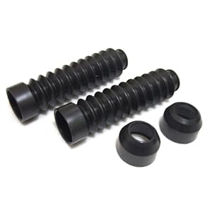 Amazon.co.jp: フロントフォーク - バイクサスペンション: 車